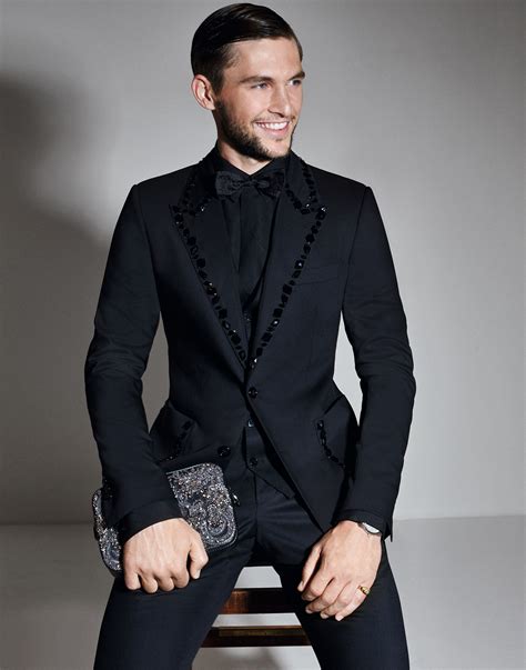 cheap dolce gabbana clothing|dolce and gabbana online shop.